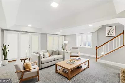 3959 Randall Mill Road NW, Atlanta, GA 30327 - Photo 7