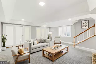 3959 Randall Mill Rd NW, Atlanta, GA 30327 - Photo 7