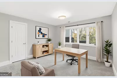 3959 Randall Mill Road NW, Atlanta, GA 30327 - Photo 5