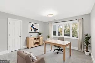 3959 Randall Mill Rd NW, Atlanta, GA 30327 - Photo 5