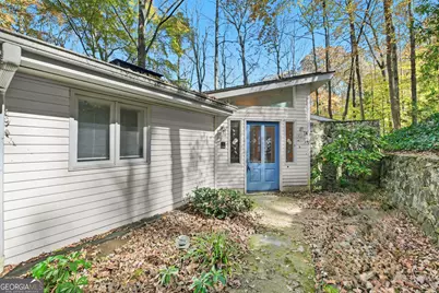 3959 Randall Mill Road NW, Atlanta, GA 30327 - Photo 31