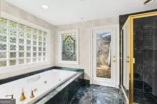 3959 Randall Mill Rd NW, Atlanta, GA 30327 - Photo 19