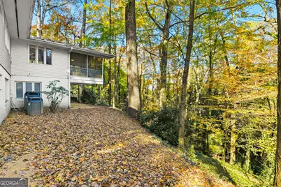 3959 Randall Mill Road NW, Atlanta, GA 30327 - Photo 33