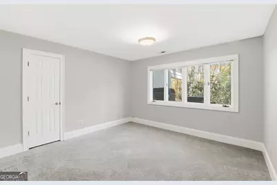 3959 Randall Mill Road NW, Atlanta, GA 30327 - Photo 25