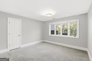 3959 Randall Mill Rd NW, Atlanta, GA 30327 - Photo 25