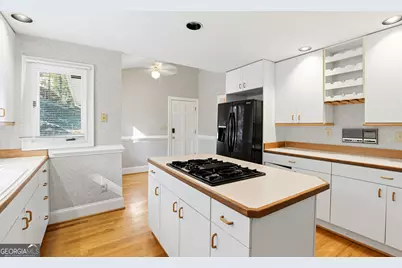 3959 Randall Mill Road NW, Atlanta, GA 30327 - Photo 11