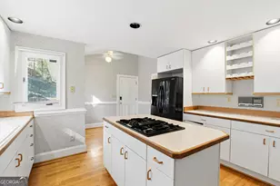 3959 Randall Mill Rd NW, Atlanta, GA 30327 - Photo 11