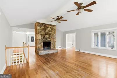 3959 Randall Mill Road NW, Atlanta, GA 30327 - Photo 13