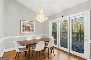 3959 Randall Mill Rd NW, Atlanta, GA 30327 - Photo 3