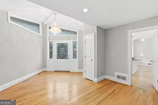 3959 Randall Mill Rd NW, Atlanta, GA 30327 - Photo 9