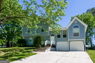 2353 Loren Falls Ln SW, Marietta, GA 30008 - Photo 1