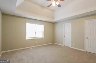 2353 Loren Falls Ln SW, Marietta, GA 30008 - Photo 9