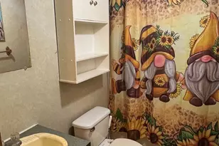 727 W 3rd St, Woodbine, GA 31569 - Photo 7