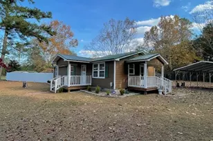 142 Bill Brown Rd, Pembroke, GA 31321 - Photo 3