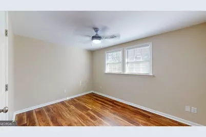 142 Bill Brown Road, Pembroke, GA 31321 - Photo 31