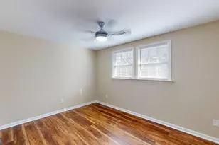 142 Bill Brown Rd, Pembroke, GA 31321 - Photo 31