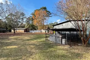 142 Bill Brown Rd, Pembroke, GA 31321 - Photo 11