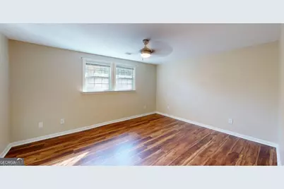 142 Bill Brown Road, Pembroke, GA 31321 - Photo 29