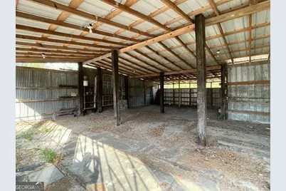 142 Bill Brown Road, Pembroke, GA 31321 - Photo 13