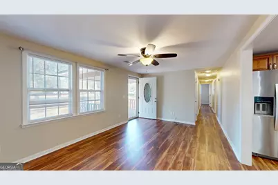 142 Bill Brown Road, Pembroke, GA 31321 - Photo 25