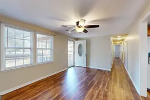 142 Bill Brown Rd, Pembroke, GA 31321 - Photo 25