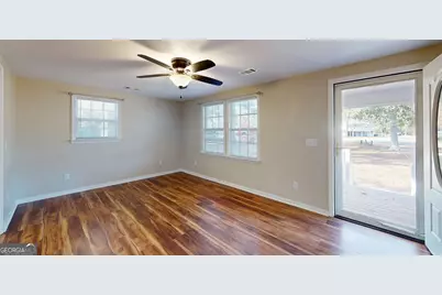 142 Bill Brown Road, Pembroke, GA 31321 - Photo 19