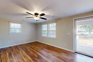 142 Bill Brown Rd, Pembroke, GA 31321 - Photo 19