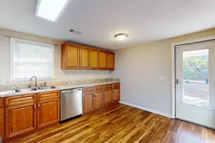 142 Bill Brown Rd, Pembroke, GA 31321 - Photo 21