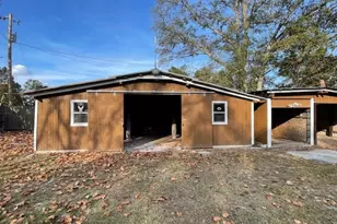 142 Bill Brown Rd, Pembroke, GA 31321 - Photo 15