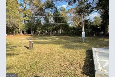 142 Bill Brown Road, Pembroke, GA 31321 - Photo 9