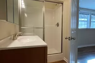 142 Bill Brown Rd, Pembroke, GA 31321 - Photo 37