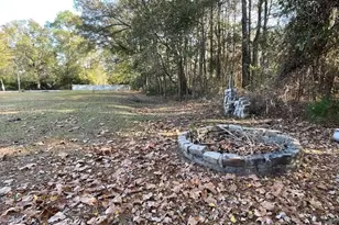 142 Bill Brown Rd, Pembroke, GA 31321 - Photo 7