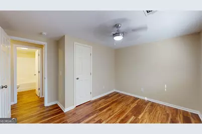 142 Bill Brown Road, Pembroke, GA 31321 - Photo 33