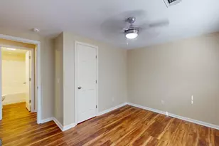 142 Bill Brown Rd, Pembroke, GA 31321 - Photo 33