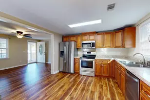 142 Bill Brown Rd, Pembroke, GA 31321 - Photo 23