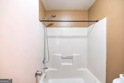 543 Loblolly Lane, Macon, GA 31220 - Photo 17