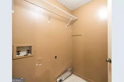 543 Loblolly Lane, Macon, GA 31220 - Photo 13