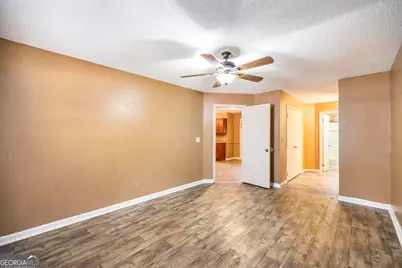 543 Loblolly Lane, Macon, GA 31220 - Photo 15