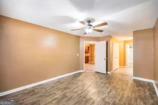 543 Loblolly Ln, Macon, GA 31220 - Photo 15