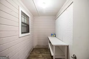 543 Loblolly Ln, Macon, GA 31220 - Photo 23