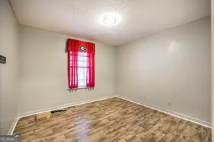 543 Loblolly Ln, Macon, GA 31220 - Photo 21