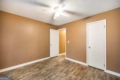 543 Loblolly Lane, Macon, GA 31220 - Photo 19