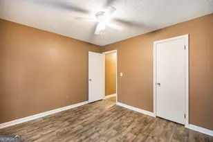 543 Loblolly Ln, Macon, GA 31220 - Photo 19