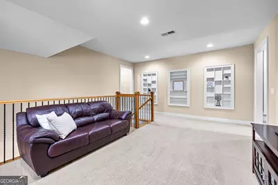 115 Trotters Ridge, Fayetteville, GA 30215 - Photo 47