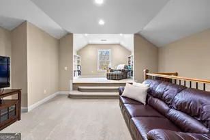 115 Trotters Ridge, Fayetteville, GA 30215 - Photo 45