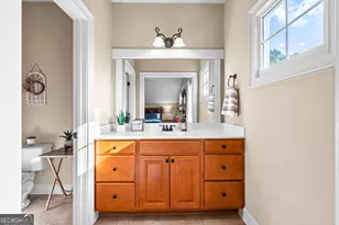 115 Trotters Ridge, Fayetteville, GA 30215 - Photo 63