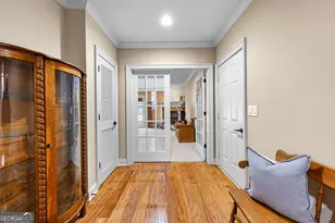 115 Trotters Ridge, Fayetteville, GA 30215 - Photo 67