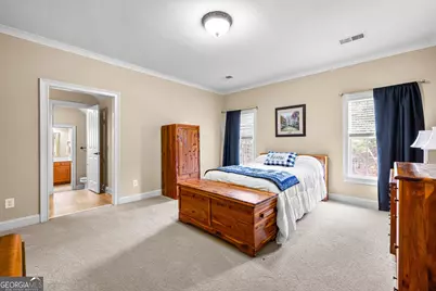 115 Trotters Ridge, Fayetteville, GA 30215 - Photo 55