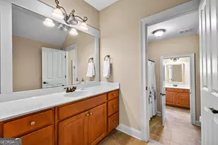 115 Trotters Ridge, Fayetteville, GA 30215 - Photo 59