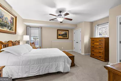 115 Trotters Ridge, Fayetteville, GA 30215 - Photo 75